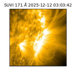 suvi - 2025-12-12T03:03:42.819000