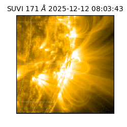 suvi - 2025-12-12T08:03:43.737000