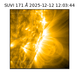 suvi - 2025-12-12T12:03:44.481000