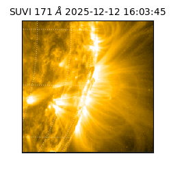 suvi - 2025-12-12T16:03:45.217000