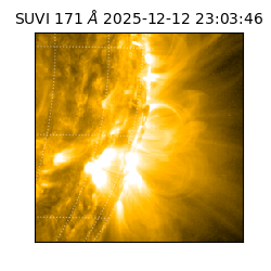 suvi - 2025-12-12T23:03:46.489000