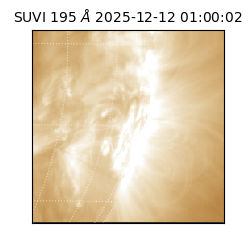 suvi - 2025-12-12T01:00:02.441000