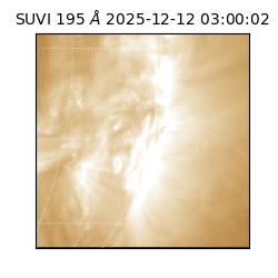 suvi - 2025-12-12T03:00:02.807000