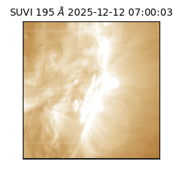 suvi - 2025-12-12T07:00:03.541000