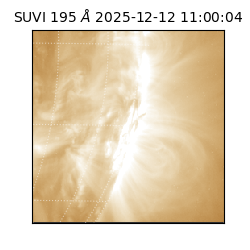 suvi - 2025-12-12T11:00:04.283000