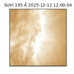 suvi - 2025-12-12T12:00:04.469000