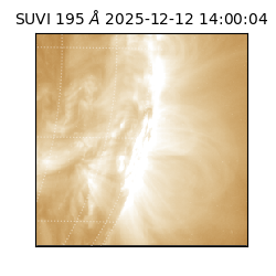 suvi - 2025-12-12T14:00:04.839000