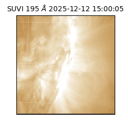 suvi - 2025-12-12T15:00:05.023000