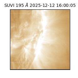 suvi - 2025-12-12T16:00:05.211000