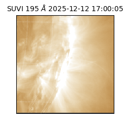 suvi - 2025-12-12T17:00:05.387000