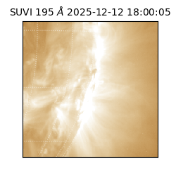 suvi - 2025-12-12T18:00:05.571000