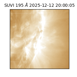 suvi - 2025-12-12T20:00:05.929000