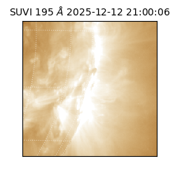 suvi - 2025-12-12T21:00:06.111000