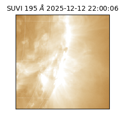 suvi - 2025-12-12T22:00:06.293000