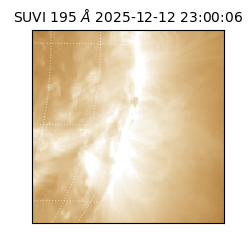 suvi - 2025-12-12T23:00:06.475000