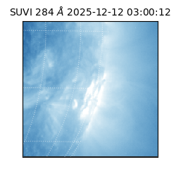 suvi - 2025-12-12T03:00:12.797000