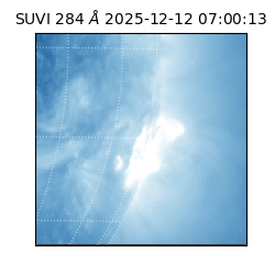suvi - 2025-12-12T07:00:13.531000