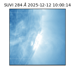 suvi - 2025-12-12T10:00:14.089000