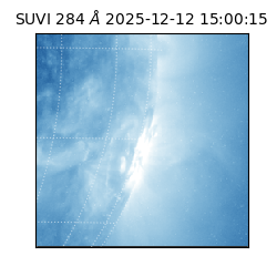 suvi - 2025-12-12T15:00:15.013000