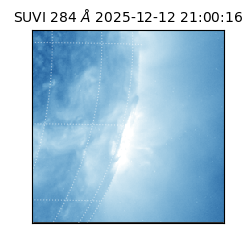 suvi - 2025-12-12T21:00:16.101000