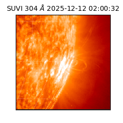 suvi - 2025-12-12T02:00:32.623000