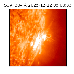 suvi - 2025-12-12T05:00:33.173000