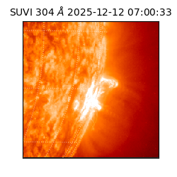 suvi - 2025-12-12T07:00:33.539000