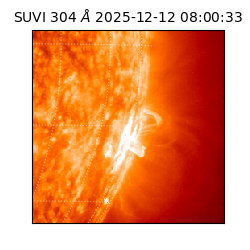 suvi - 2025-12-12T08:00:33.725000