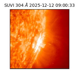 suvi - 2025-12-12T09:00:33.911000