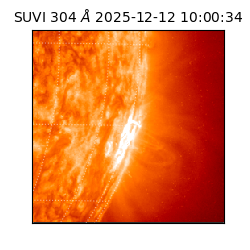 suvi - 2025-12-12T10:00:34.097000