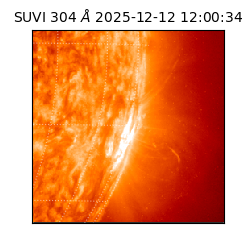 suvi - 2025-12-12T12:00:34.469000