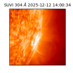 suvi - 2025-12-12T14:00:34.839000