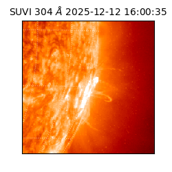 suvi - 2025-12-12T16:00:35.189000