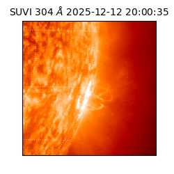 suvi - 2025-12-12T20:00:35.929000