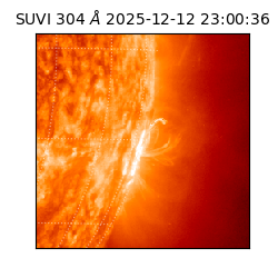 suvi - 2025-12-12T23:00:36.473000