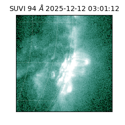 suvi - 2025-12-12T03:01:12.809000