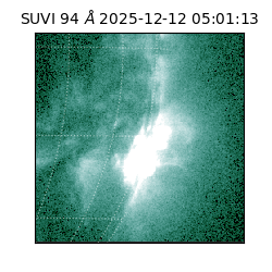 suvi - 2025-12-12T05:01:13.175000