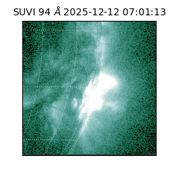 suvi - 2025-12-12T07:01:13.541000