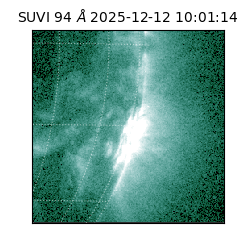 suvi - 2025-12-12T10:01:14.099000