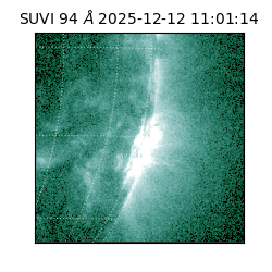 suvi - 2025-12-12T11:01:14.269000