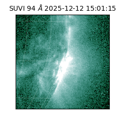 suvi - 2025-12-12T15:01:15.025000