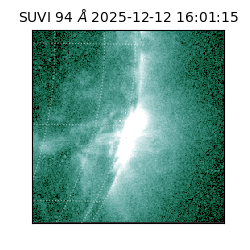 suvi - 2025-12-12T16:01:15.207000