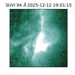 suvi - 2025-12-12T19:01:15.751000