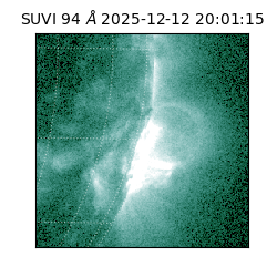 suvi - 2025-12-12T20:01:15.931000