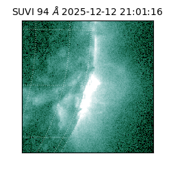 suvi - 2025-12-12T21:01:16.113000