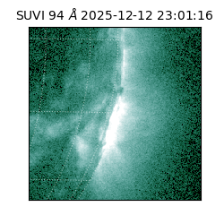 suvi - 2025-12-12T23:01:16.475000