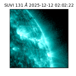 suvi - 2025-12-12T02:02:22.622000