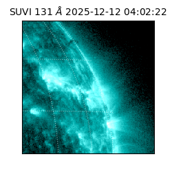 suvi - 2025-12-12T04:02:22.988000