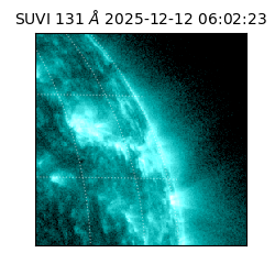 suvi - 2025-12-12T06:02:23.356000