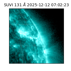 suvi - 2025-12-12T07:02:23.538000